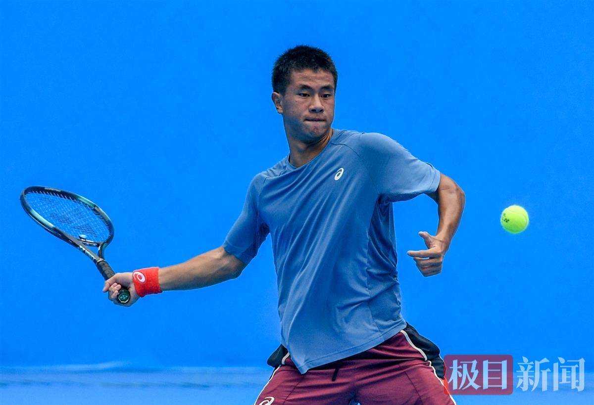 汗水积累出 汗水积累出