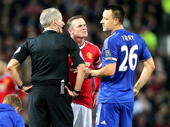 继续写下自 继续写下自