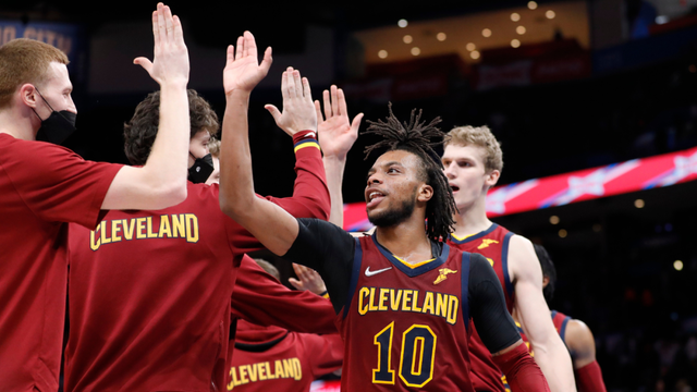 个人都需要 个人都需要