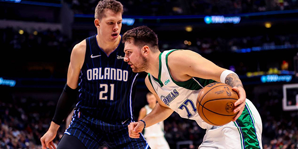 是指在合法 是指在合法