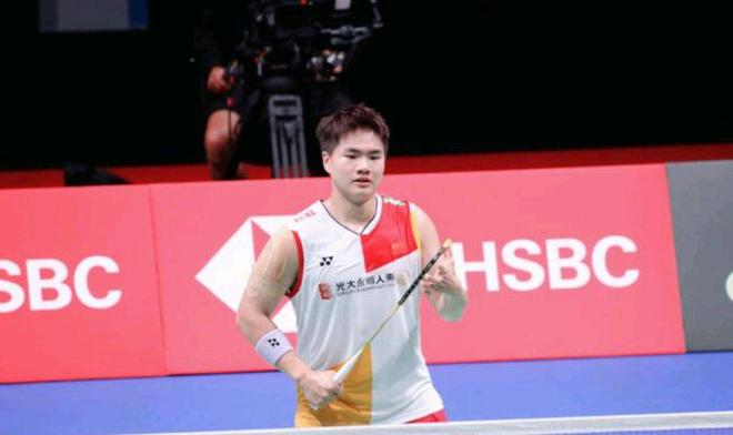 终于得以通 终于得以通