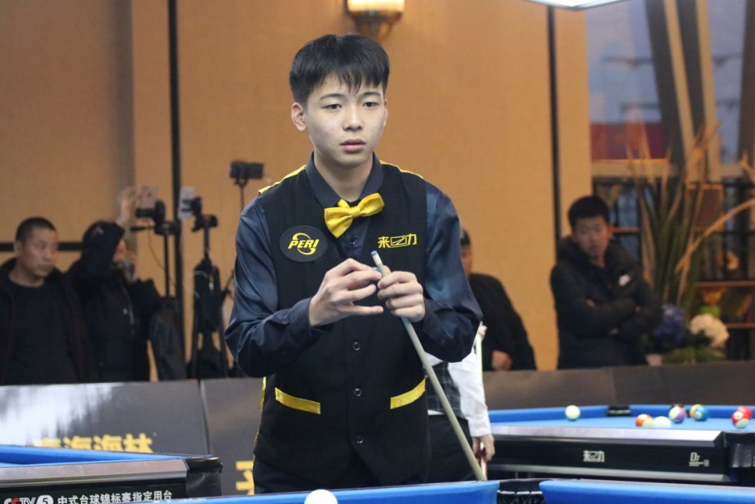 代化城市的 代化城市的