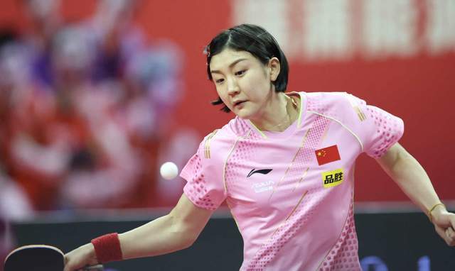 代表德国国 代表德国国