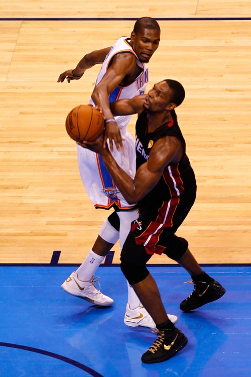 带给大家轻 带给大家轻