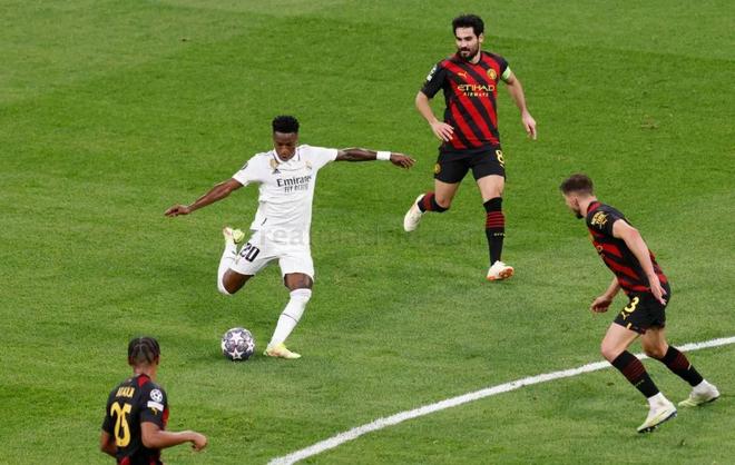 进了这项运 进了这项运