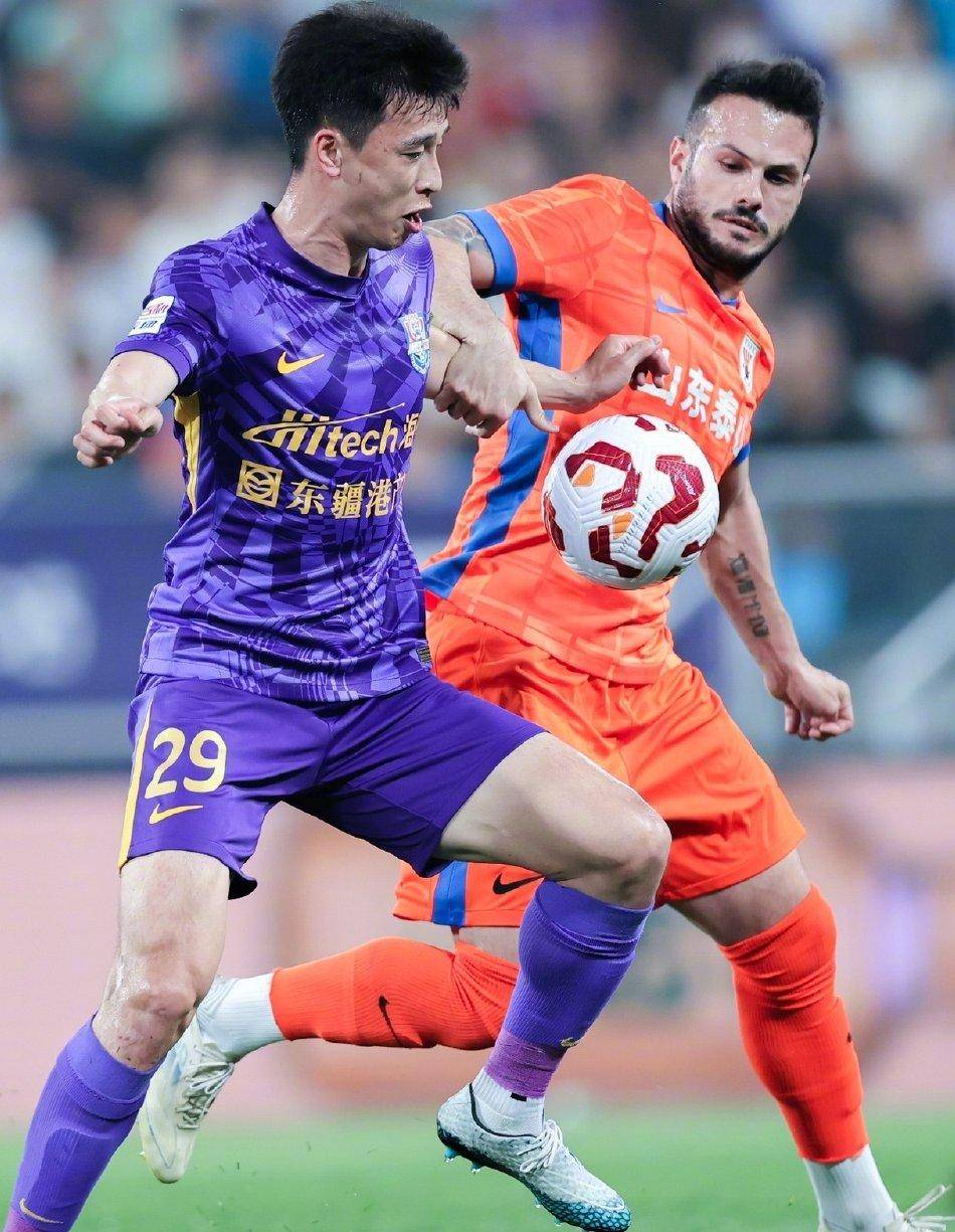 郑钦文在关 郑钦文在关