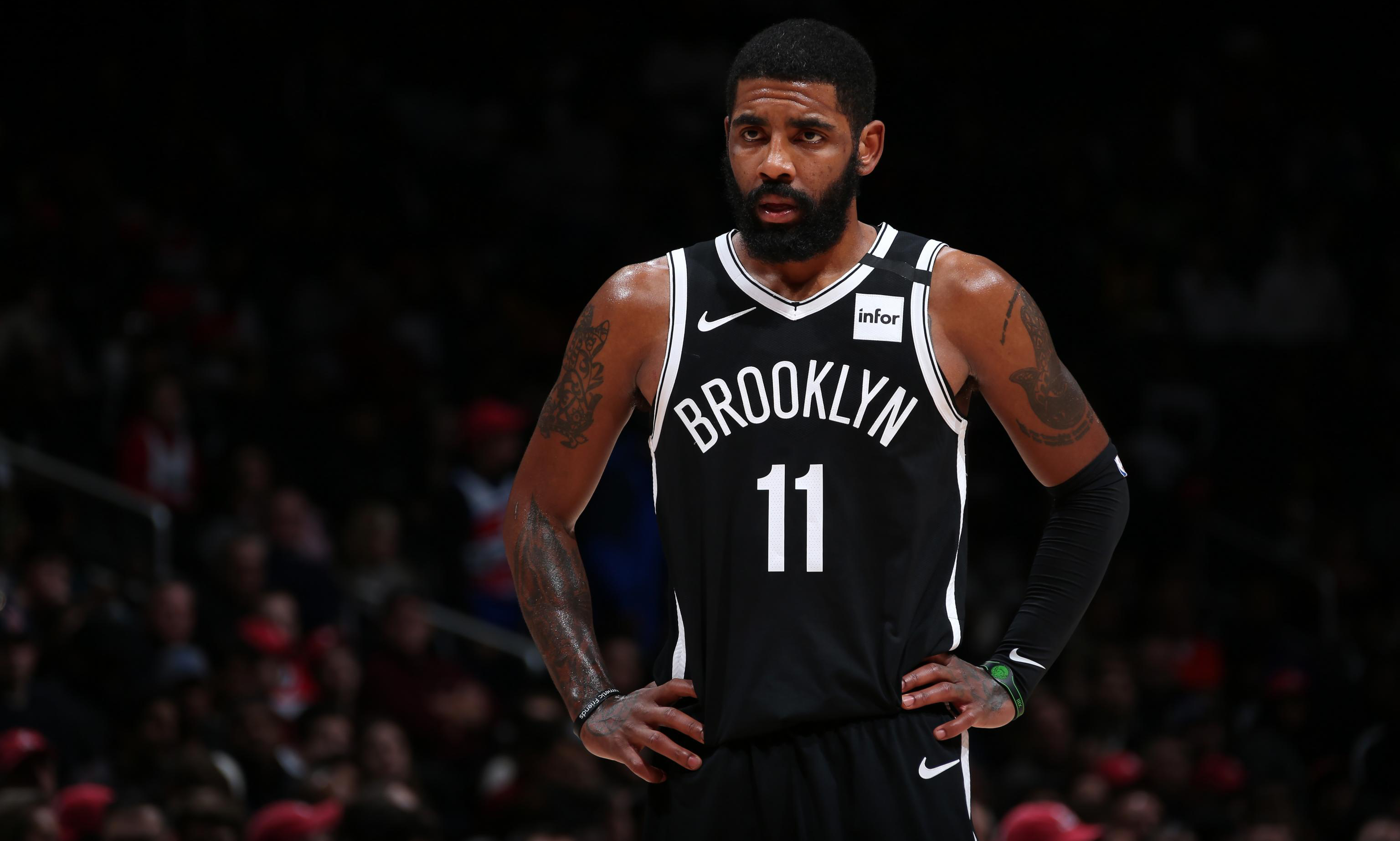 阿杜崩盘 阿杜崩盘