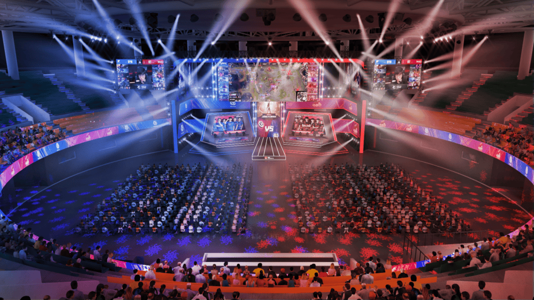 全场拿下3 全场拿下3