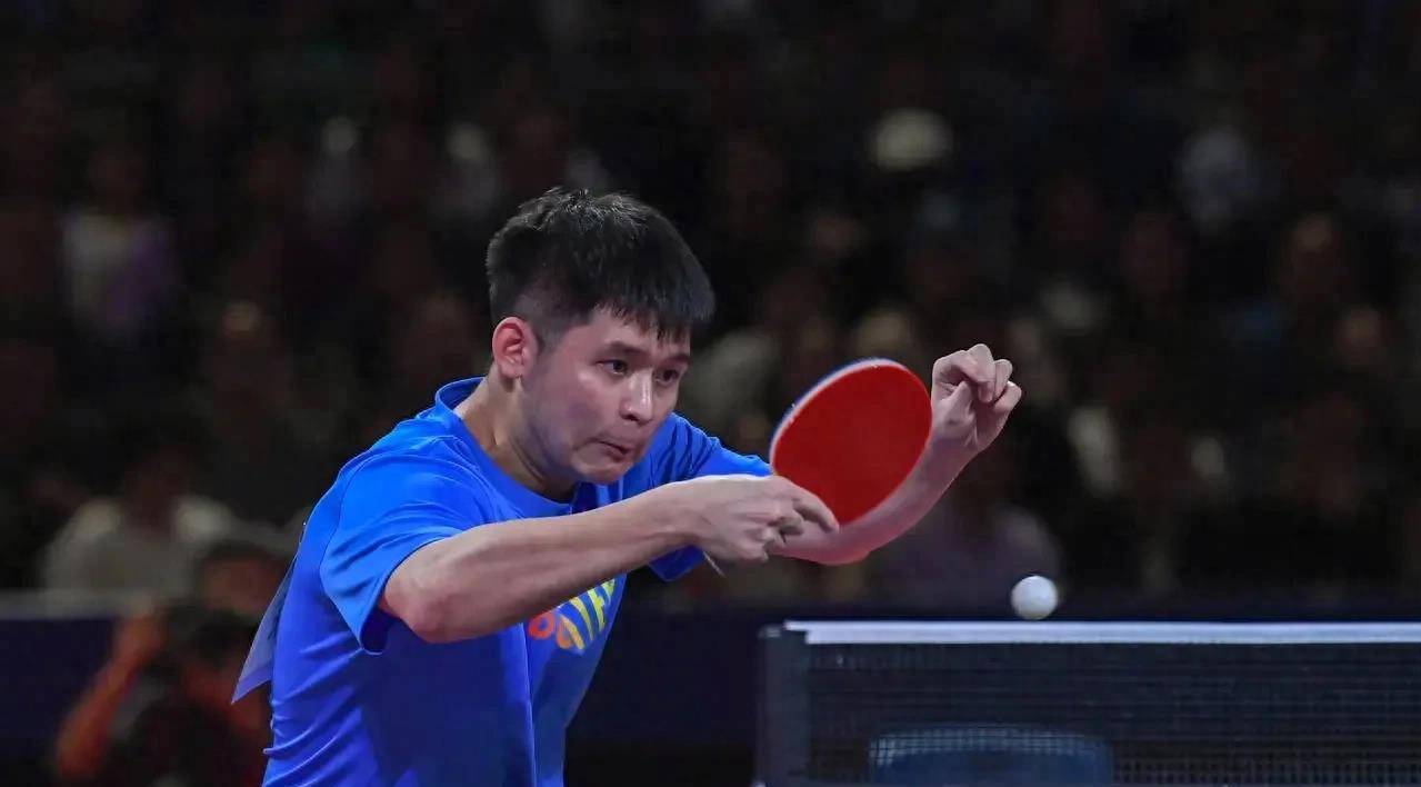 这不仅有助 这不仅有助