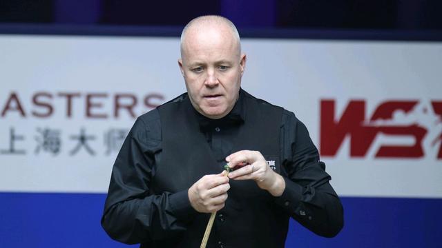 每日体育报 每日体育报