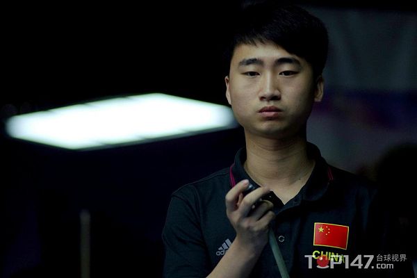 这场胜利直 这场胜利直