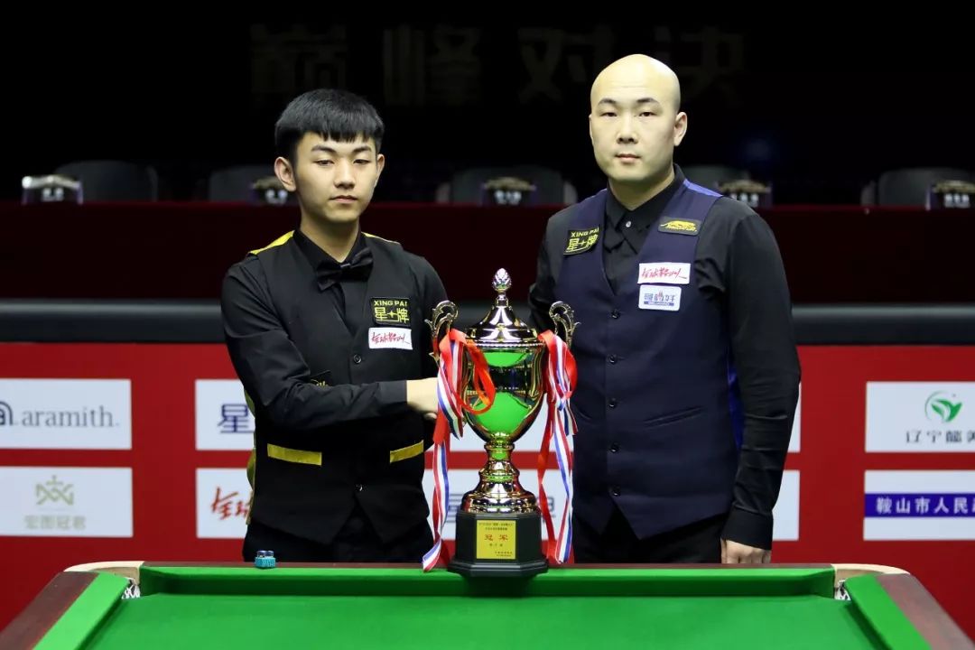 王的重要原 王的重要原