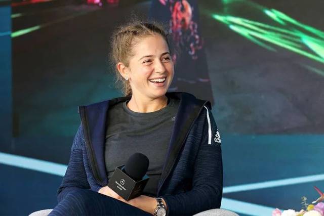 球员专注度 球员专注度