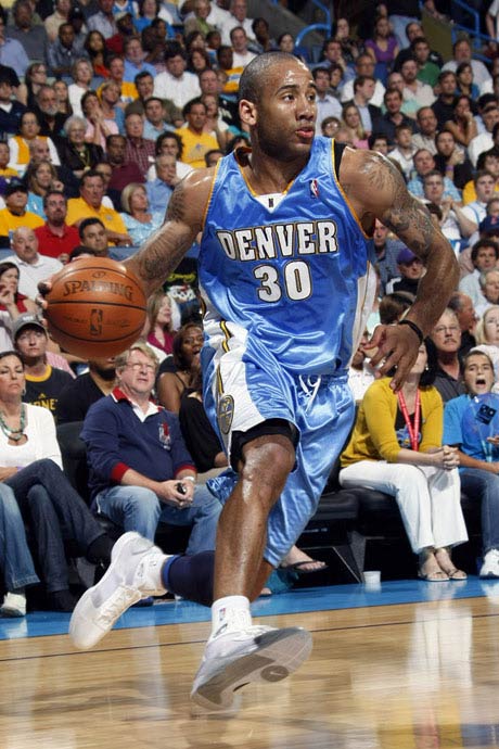 推广提供了 推广提供了