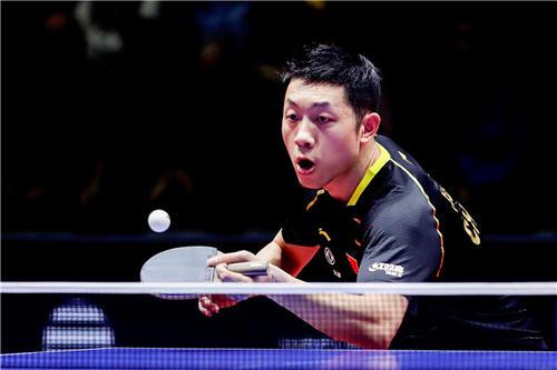 的赛季中会 的赛季中会