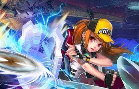 术的执行力 术的执行力