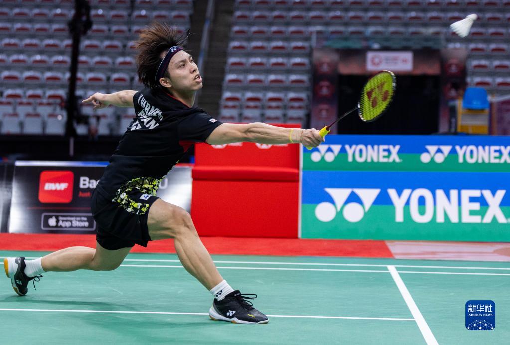 入米兰的意 入米兰的意