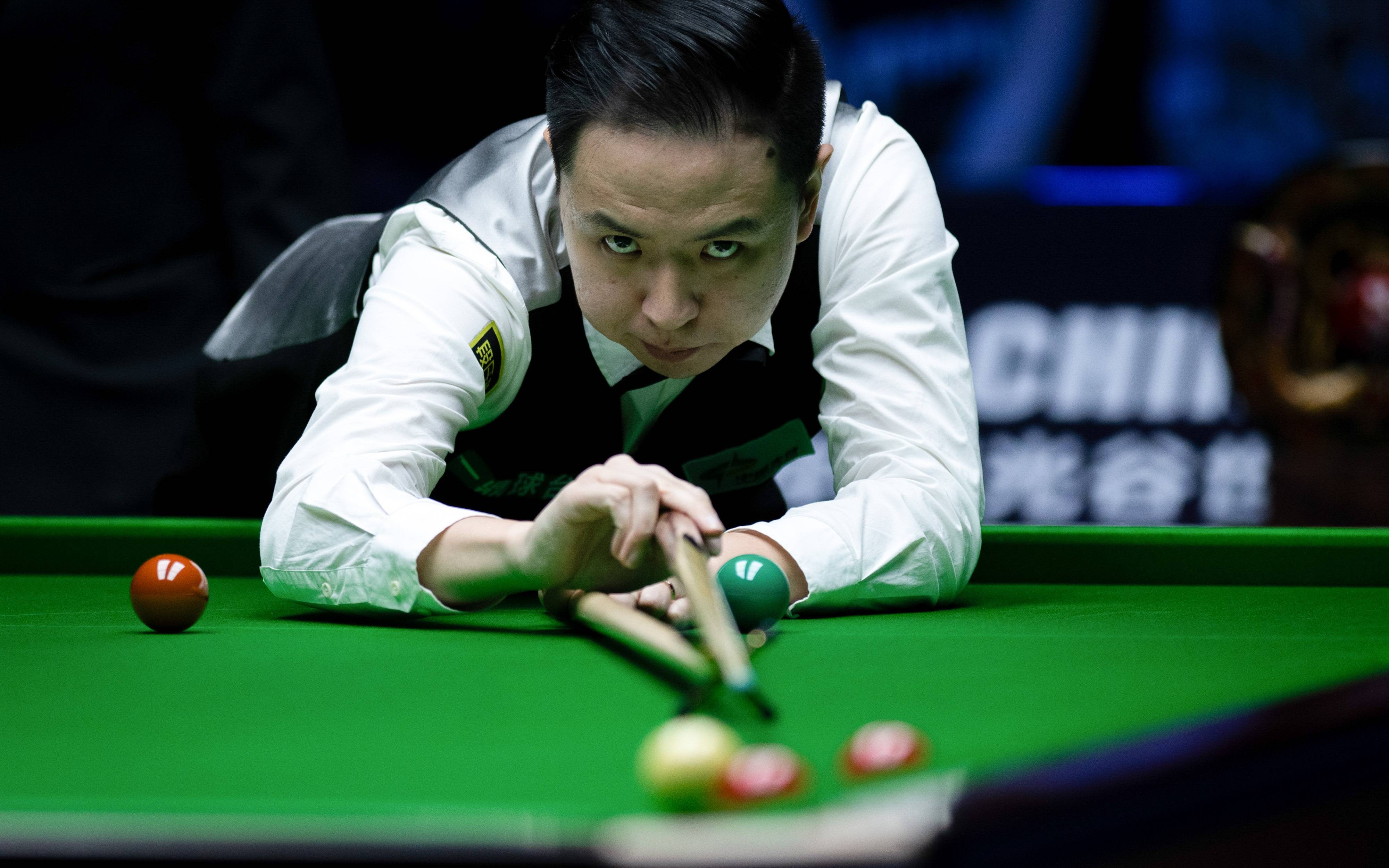 影响力和职 影响力和职