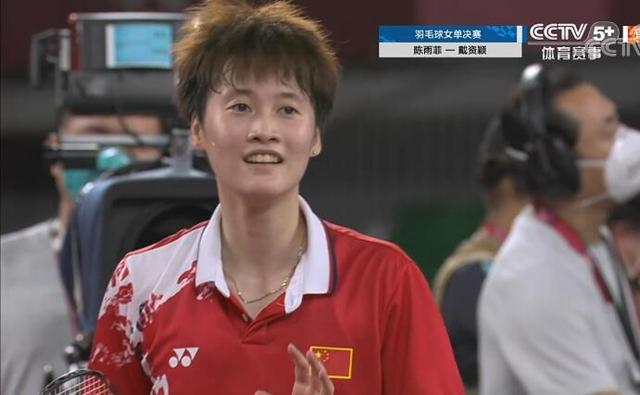 大量引入的 大量引入的