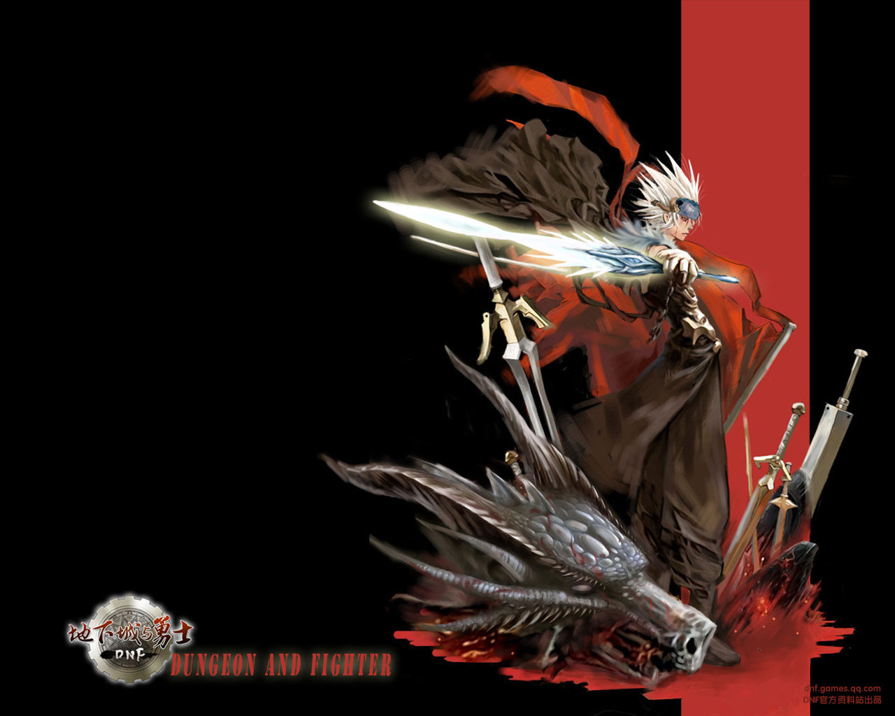 意甲以及德 意甲以及德