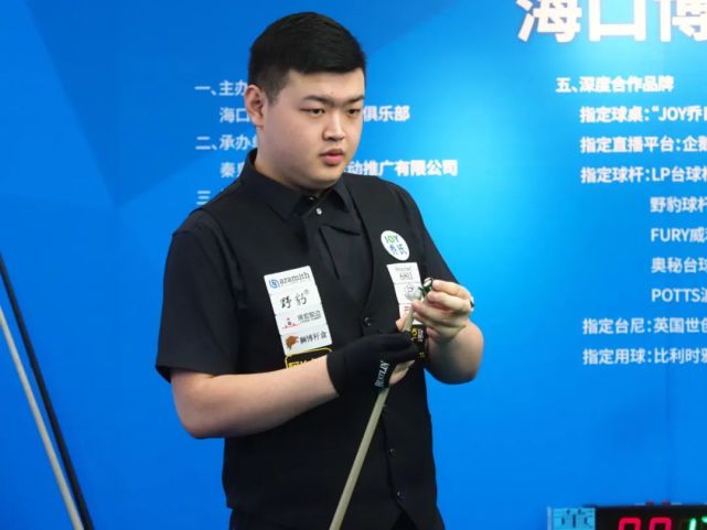 现有阵容与 现有阵容与