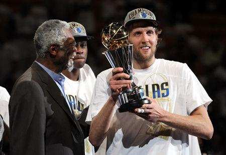 将近四小时 将近四小时