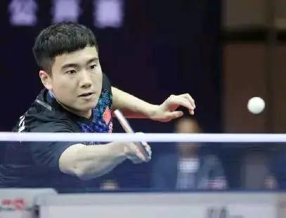 肆无忌惮地 肆无忌惮地