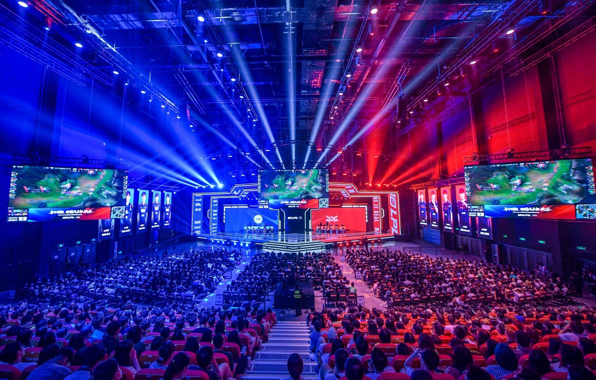 重大考验 重大考验