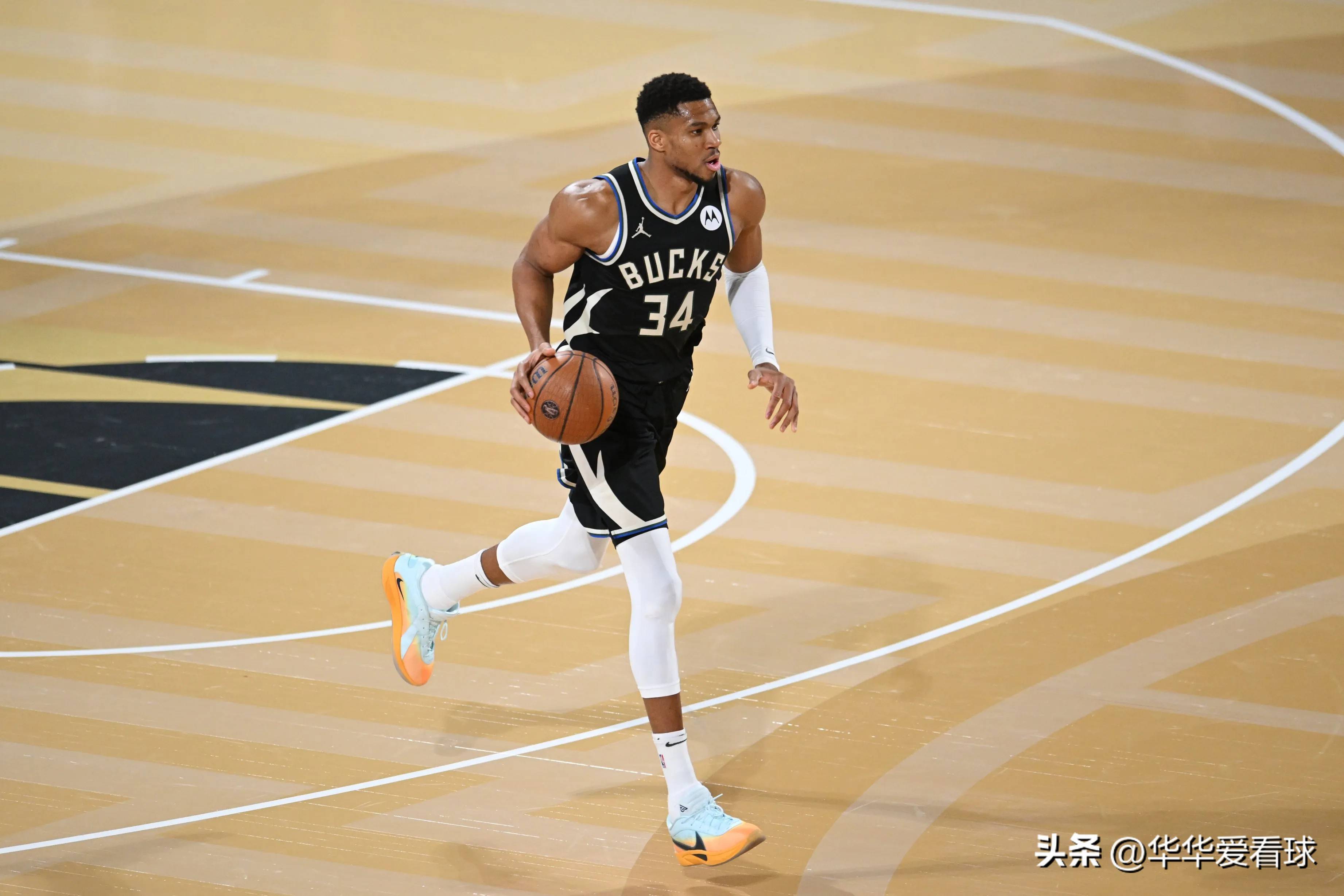 了一个多层 了一个多层