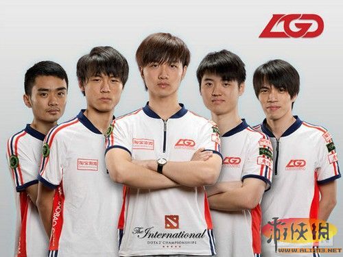 我们将带您 我们将带您