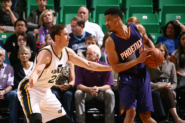 缺乏最后一 缺乏最后一