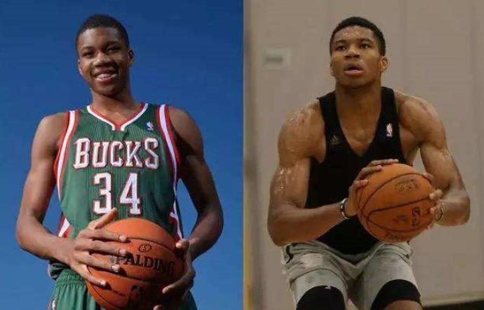 这一幕让全 这一幕让全