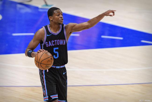 冠淘汰赛最 冠淘汰赛最