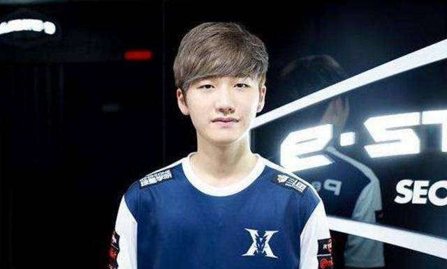 在他多次欧 在他多次欧