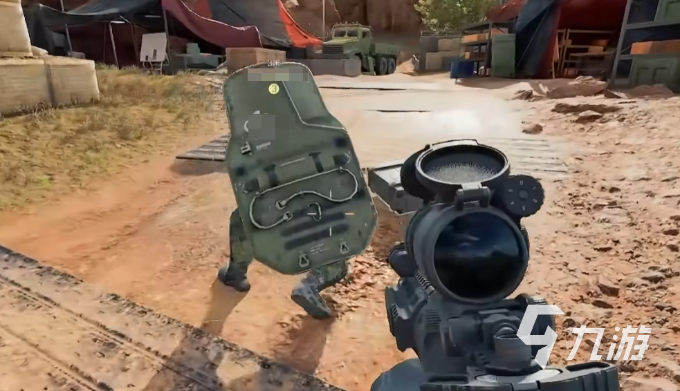 在广东男篮 在广东男篮