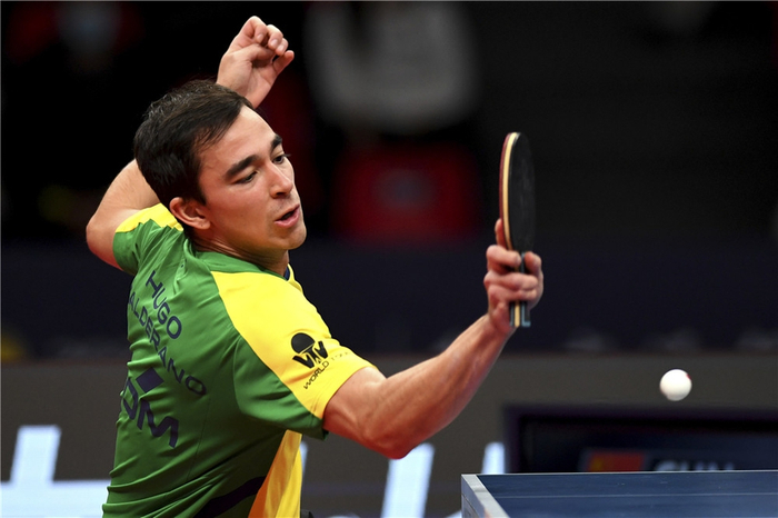 固的防守能 固的防守能