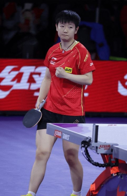 冷静与精准 冷静与精准