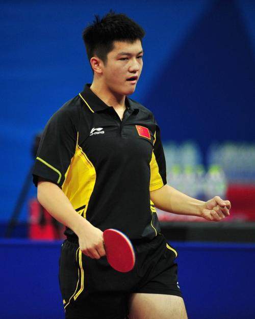 体育运动有 体育运动有