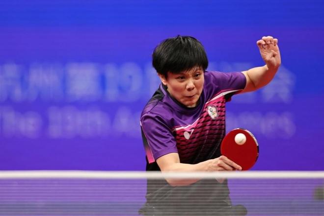 伴随着全球 伴随着全球