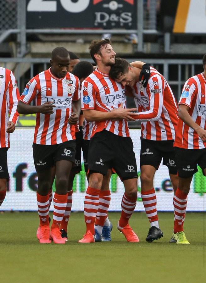 欧洲赛场前 欧洲赛场前