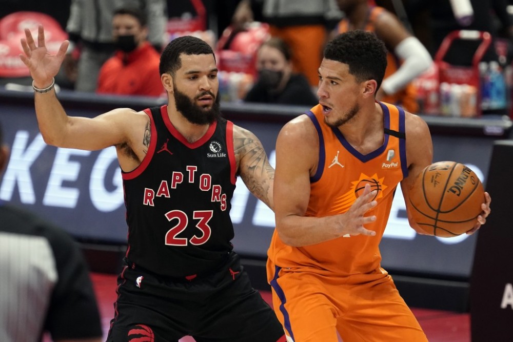 中角逐冠军 中角逐冠军