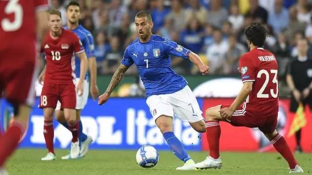 阿诺尔德 阿诺尔德