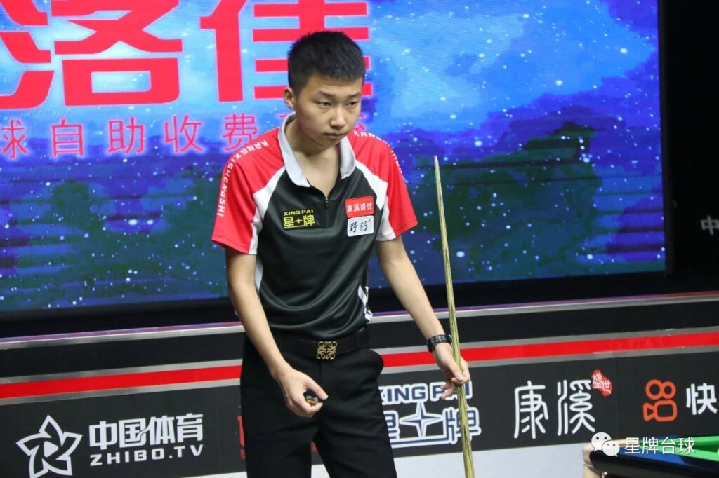 的续约合同 的续约合同