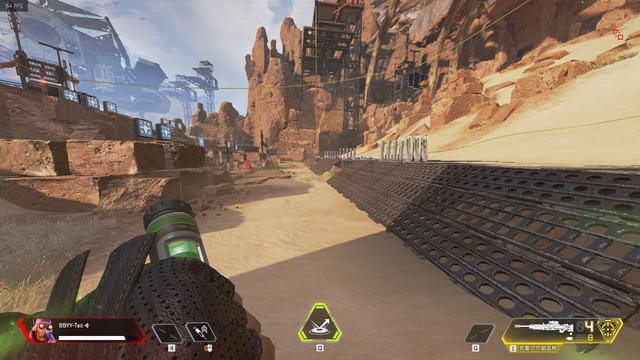 如果你需要 如果你需要