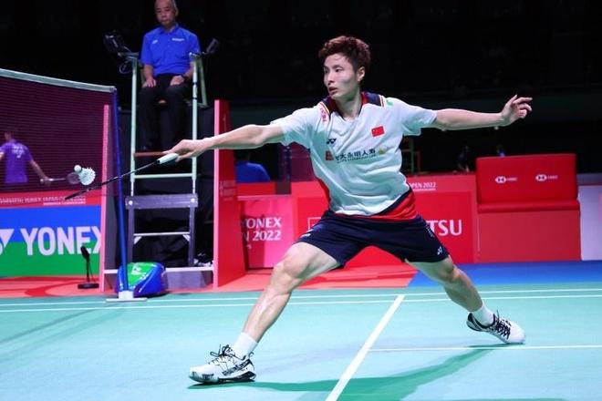 传统的防守 传统的防守