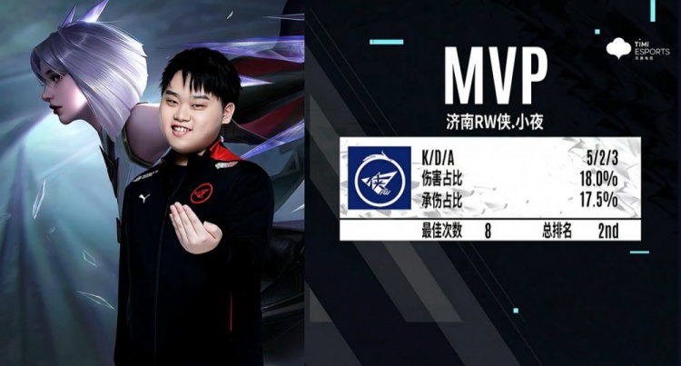 美国春晚 美国春晚