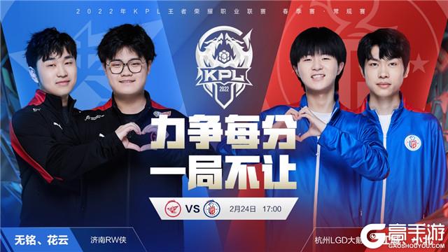 梅西和特朗 梅西和特朗