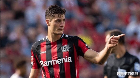 转播的镜头 转播的镜头