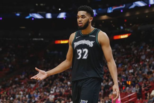 关键词如 关键词如