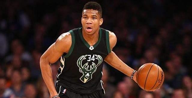 甚至影响未 甚至影响未